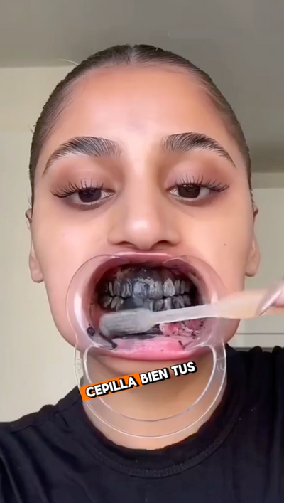 @inesvalera