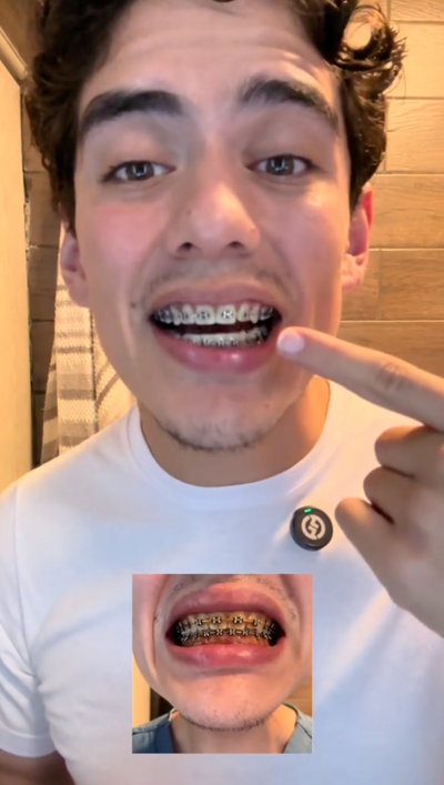 @adriancortes_