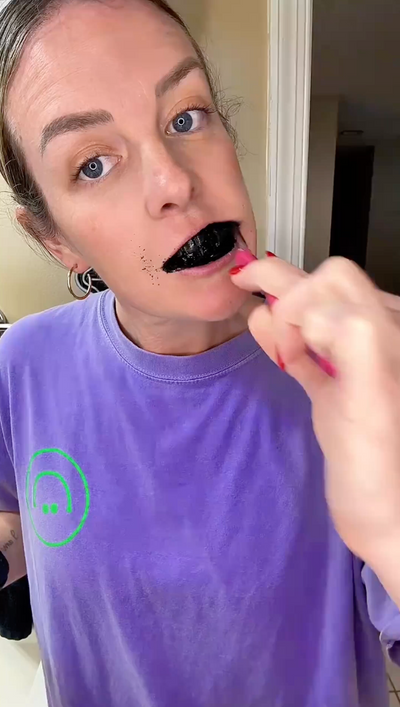 @claramontiel_