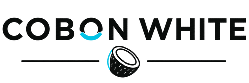 CobonWhite