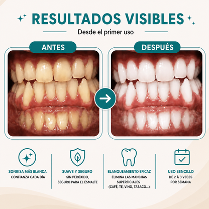 CobonWhite®
